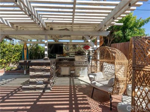 19922  Carmania   Lane, Huntington Beach, CA