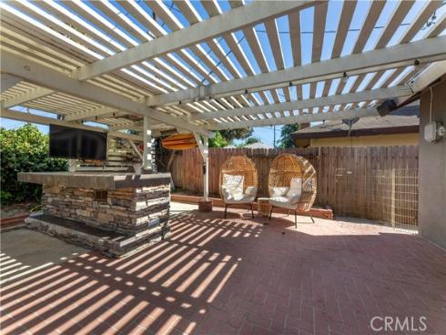 19922  Carmania   Lane, Huntington Beach, CA