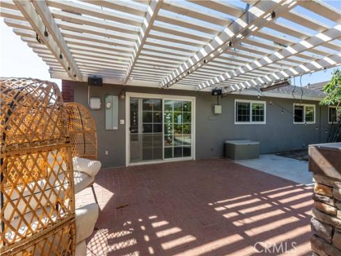 19922  Carmania   Lane, Huntington Beach, CA