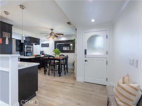 19922  Carmania   Lane, Huntington Beach, CA