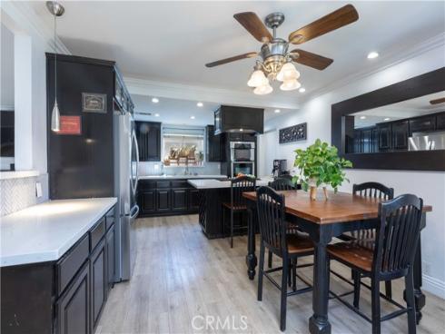 19922  Carmania   Lane, Huntington Beach, CA