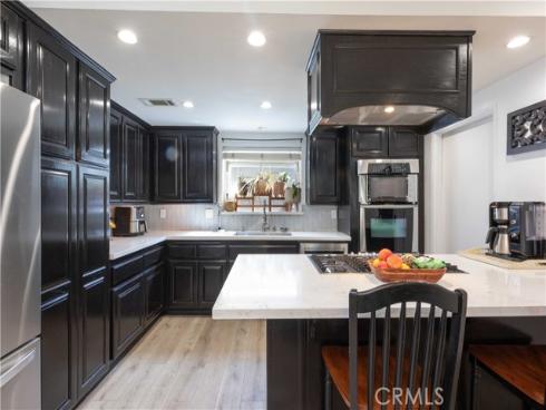 19922  Carmania   Lane, Huntington Beach, CA