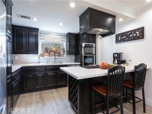 19922  Carmania   Lane, Huntington Beach, CA