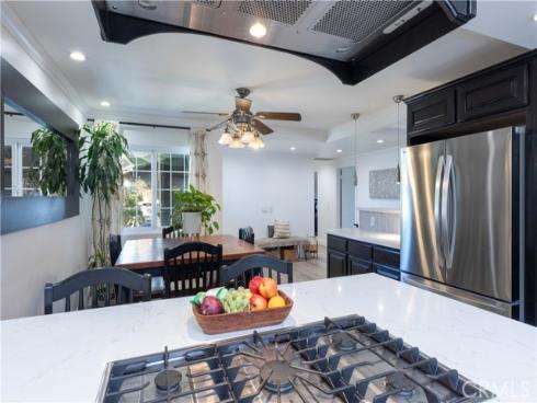 19922  Carmania   Lane, Huntington Beach, CA