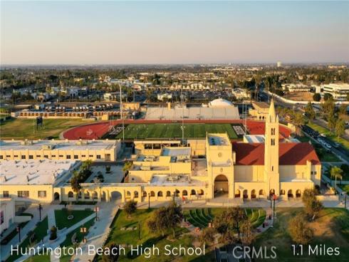 414  Main  330  Street, Huntington Beach, CA