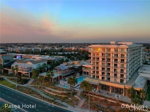 414  Main  330  Street, Huntington Beach, CA