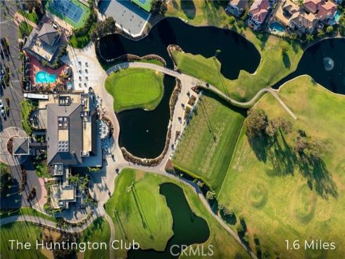 414  Main  330  Street, Huntington Beach, CA