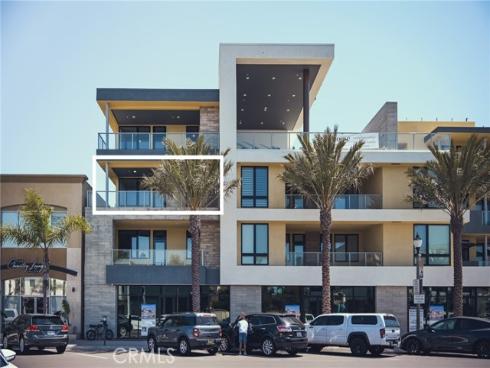 414  Main  330  Street, Huntington Beach, CA