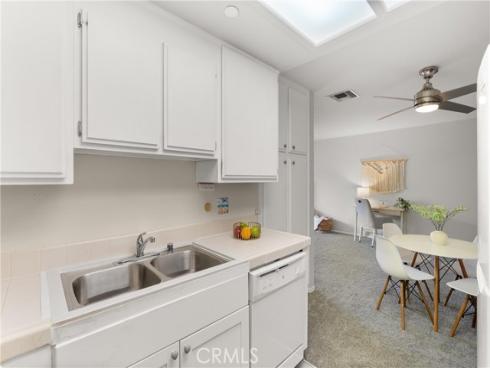 18900  Delaware  48  Street, Huntington Beach, CA