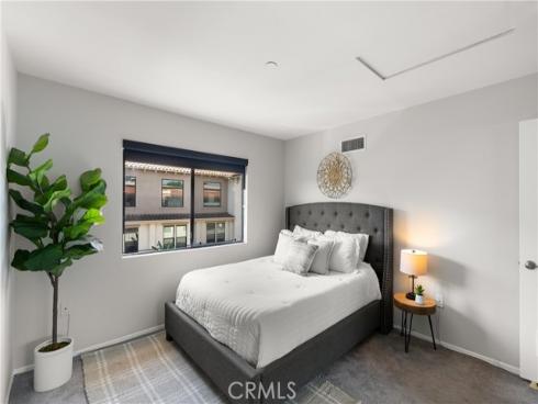 18900  Delaware  48  Street, Huntington Beach, CA