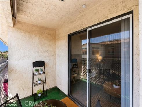 18900  Delaware  48  Street, Huntington Beach, CA