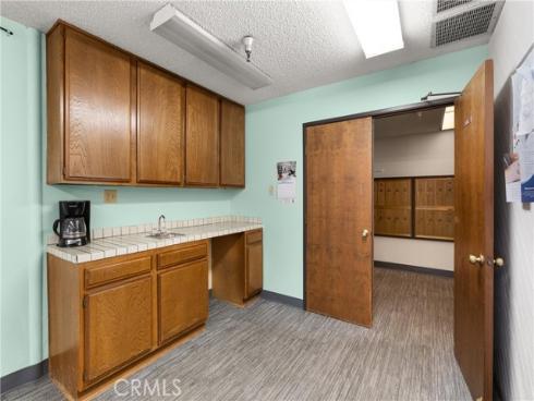 18900  Delaware  48  Street, Huntington Beach, CA