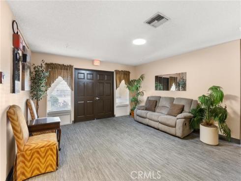 18900  Delaware  48  Street, Huntington Beach, CA