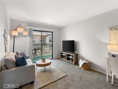 18900  Delaware  48  Street, Huntington Beach, CA