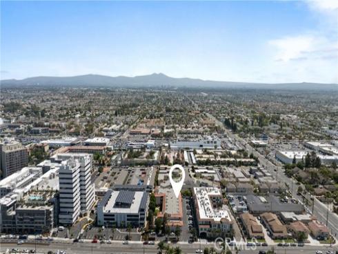 18900  Delaware  48  Street, Huntington Beach, CA