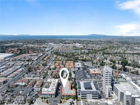 18900  Delaware  48  Street, Huntington Beach, CA