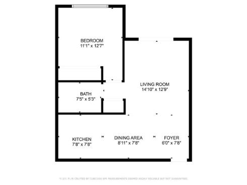 18900  Delaware  48  Street, Huntington Beach, CA