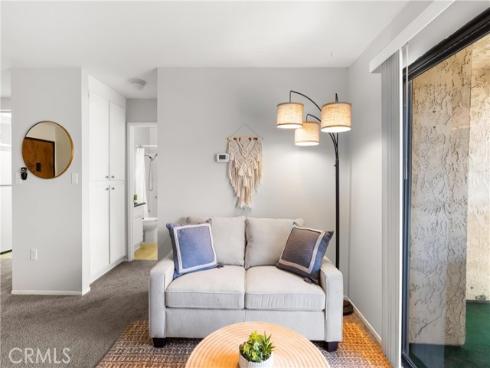 18900  Delaware  48  Street, Huntington Beach, CA