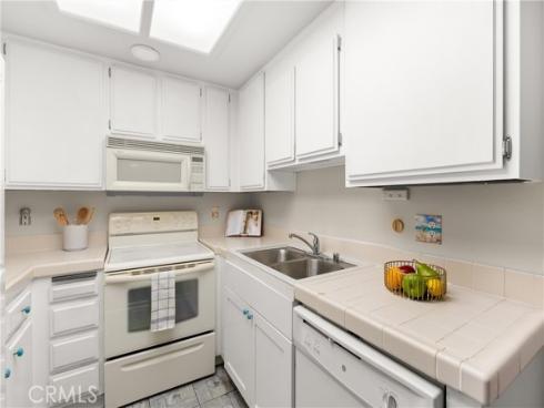 18900  Delaware  48  Street, Huntington Beach, CA