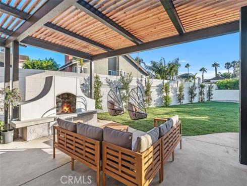 6776  Findley   Circle, Huntington Beach, CA