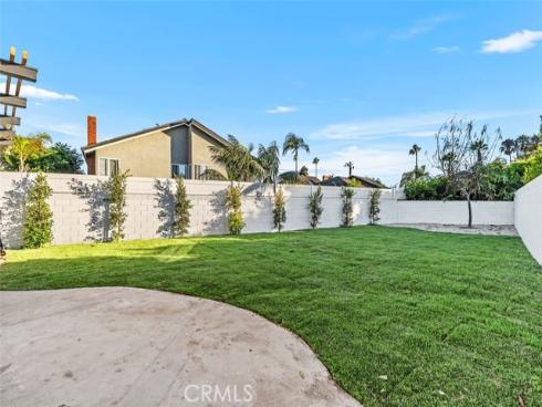 6776  Findley   Circle, Huntington Beach, CA