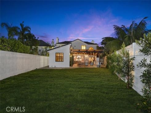 6776  Findley   Circle, Huntington Beach, CA