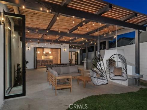 6776  Findley   Circle, Huntington Beach, CA