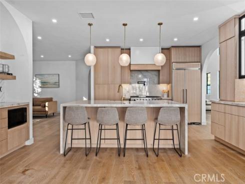 6776  Findley   Circle, Huntington Beach, CA