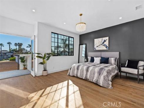 6776  Findley   Circle, Huntington Beach, CA