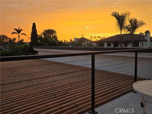 6776  Findley   Circle, Huntington Beach, CA