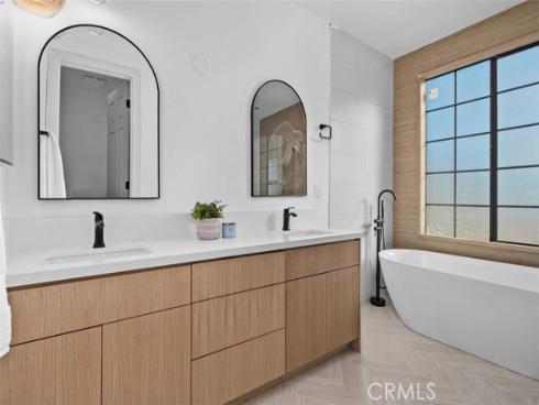 6776  Findley   Circle, Huntington Beach, CA