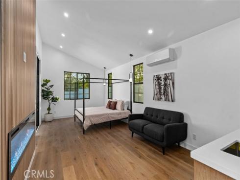 6776  Findley   Circle, Huntington Beach, CA