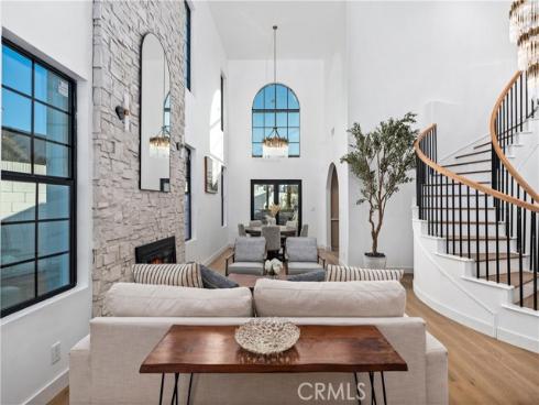 6776  Findley   Circle, Huntington Beach, CA