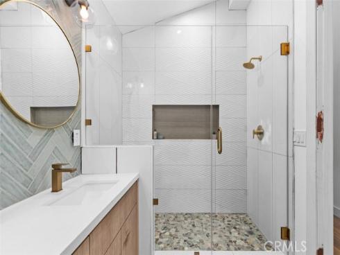 6776  Findley   Circle, Huntington Beach, CA