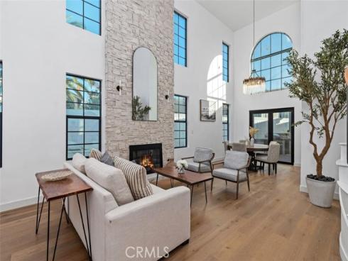 6776  Findley   Circle, Huntington Beach, CA