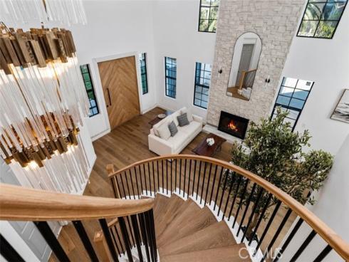 6776  Findley   Circle, Huntington Beach, CA