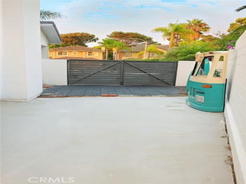 6776  Findley   Circle, Huntington Beach, CA