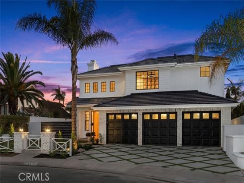 6776  Findley   Circle, Huntington Beach, CA