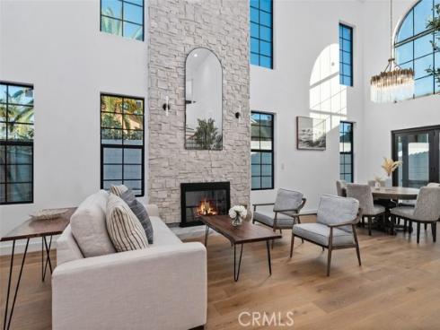 6776  Findley   Circle, Huntington Beach, CA