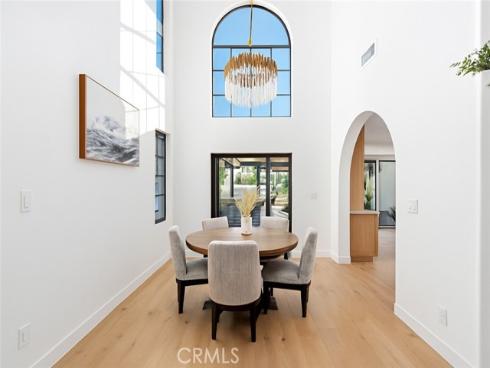 6776  Findley   Circle, Huntington Beach, CA