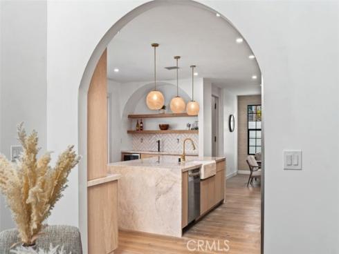 6776  Findley   Circle, Huntington Beach, CA