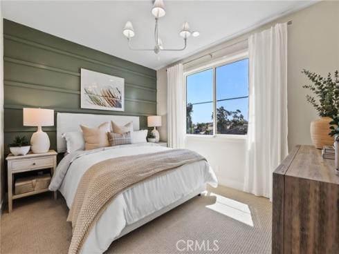 19071  Main  117  Street, Huntington Beach, CA