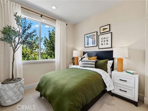 19071  Main  117  Street, Huntington Beach, CA