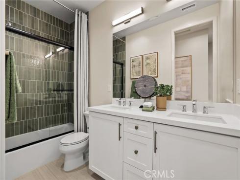 19071  Main  117  Street, Huntington Beach, CA