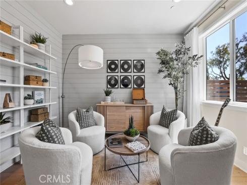 19071  Main  117  Street, Huntington Beach, CA