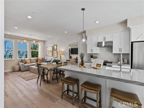 19071  Main  117  Street, Huntington Beach, CA