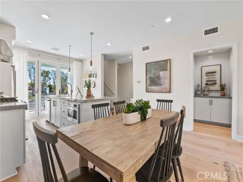 19071  Main  117  Street, Huntington Beach, CA