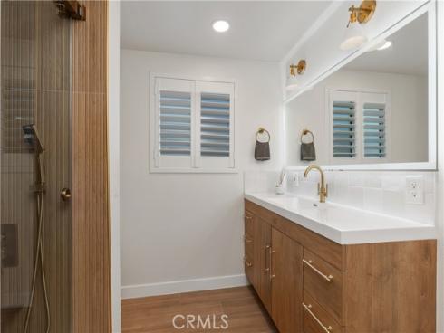 16261  Angler   Lane, Huntington Beach, CA