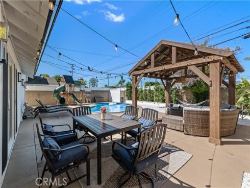 16261  Angler   Lane, Huntington Beach, CA