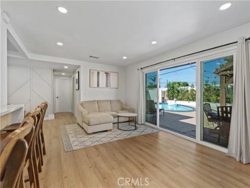 16261  Angler   Lane, Huntington Beach, CA